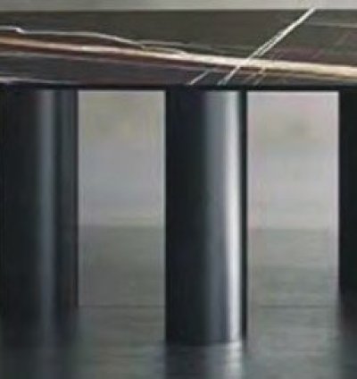 Tea Table – Model 37