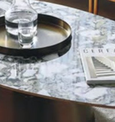 Tea Table – Model 38