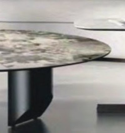 Tea Table – Model 41