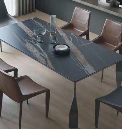 Tea Table – Model 42