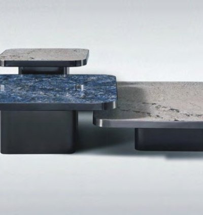 Tea Table – Model 45