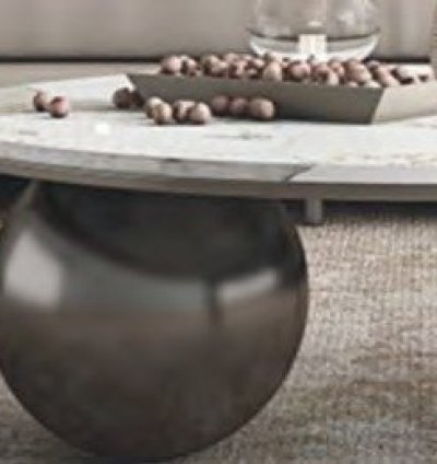 Tea Table – Model 55