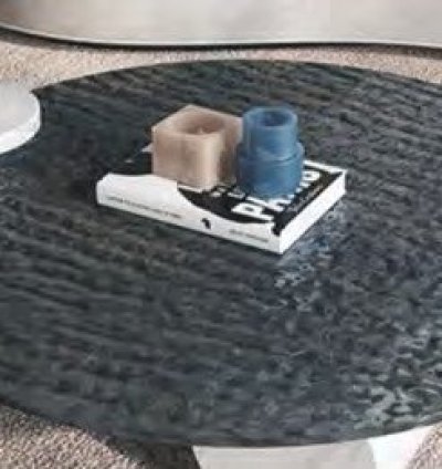 Tea Table – Model 57