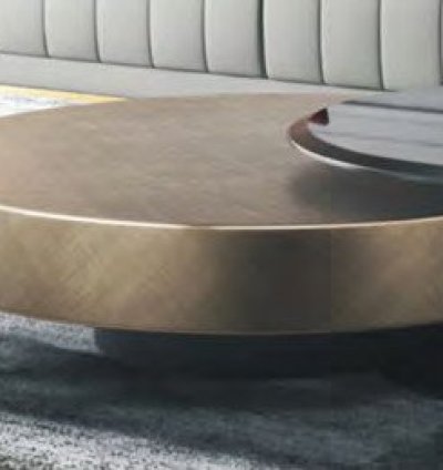 Tea Table – Model 60