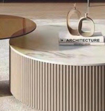 Tea Table – Model 61