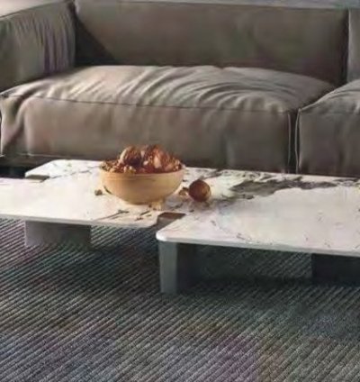 Tea Table – Model 63