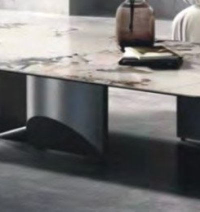 Tea Table – Model 67