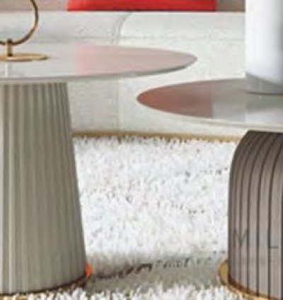 Tea Table – Model 69