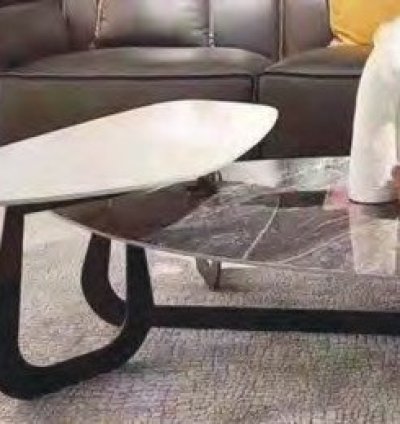 Tea Table – Model 72