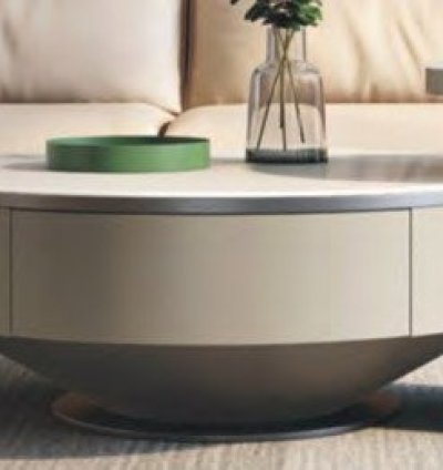 Tea Table – Model 73