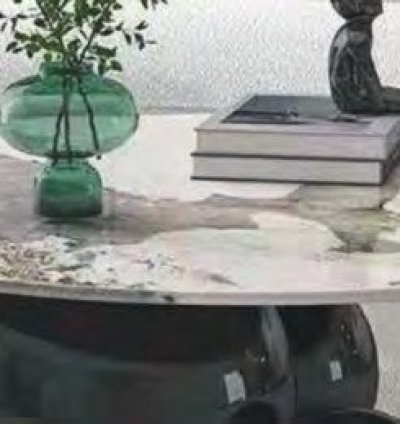 Tea Table – Model 75