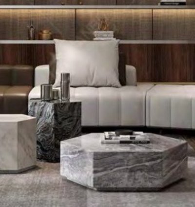 Tea Table – Model 78