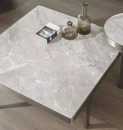 Tea Table – Model 82