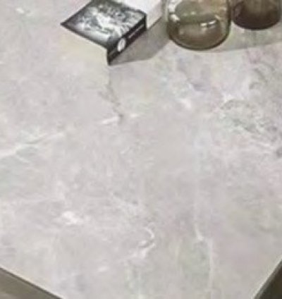 Tea Table – Model 83