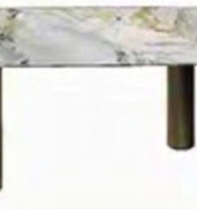 Tea Table – Model 89