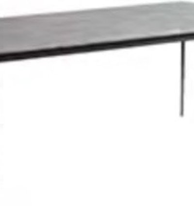 Tea Table – Model 90