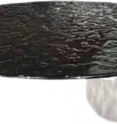 Tea Table – Model 103