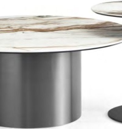 Tea Table – Model 105