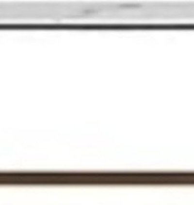 Tea Table – Model 107