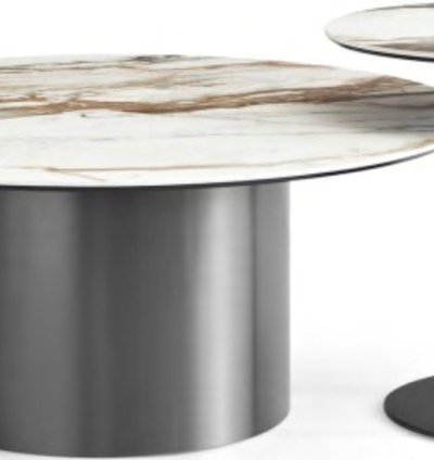 Tea Table – Model 112