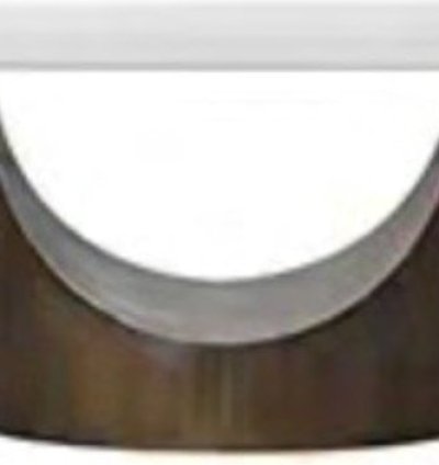 Tea Table – Model 115