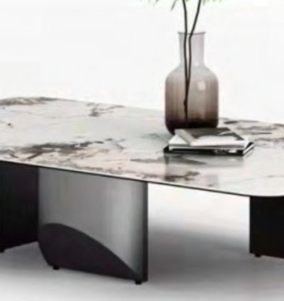 Tea Table – Model 116