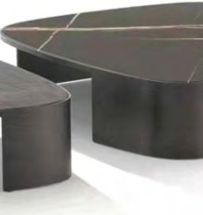 Tea Table – Model 117