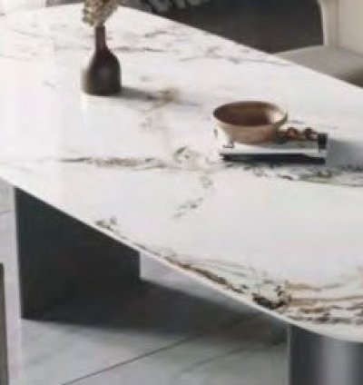 Dining Table – Model 6