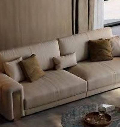 Dining Table – Model 7