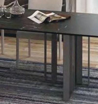 Dining Table – Model 16