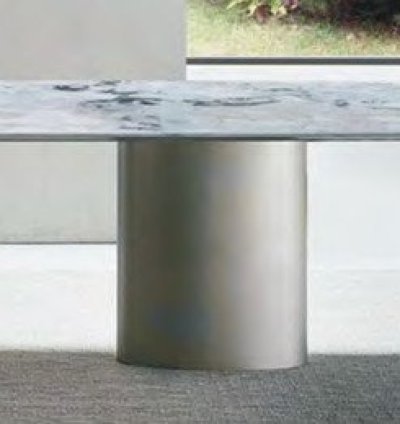 Dining Table – Model 17