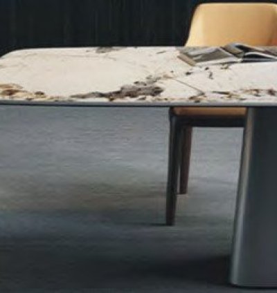 Dining Table – Model 21