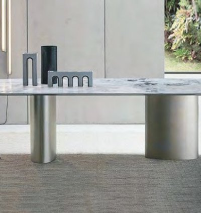 Dining Table – Model 26