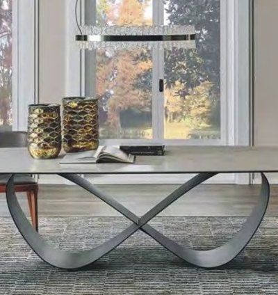 Dining Table – Model 32