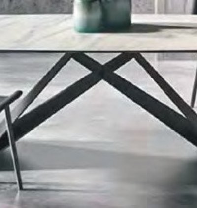 Dining Table – Model 36