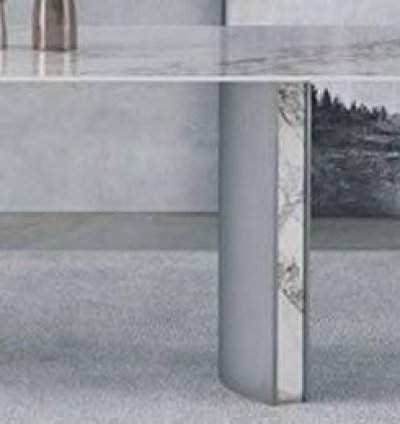 Dining Table – Model 44