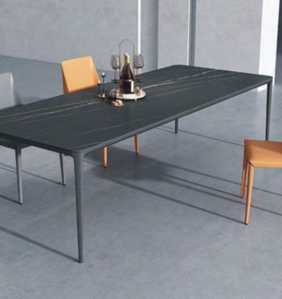 Dining Table – Model 46