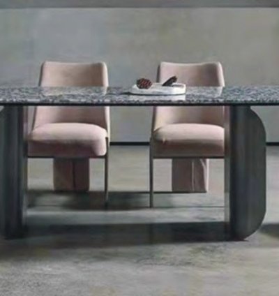 Dining Table – Model 47