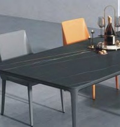 Dining Table – Model 48