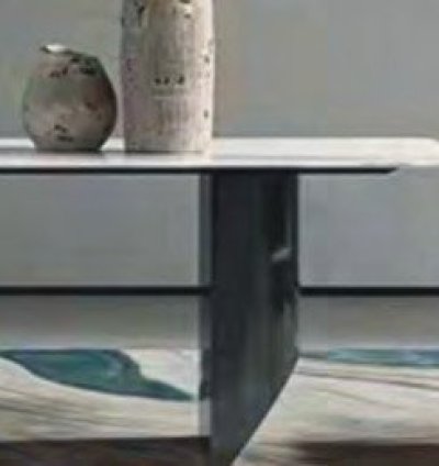 Dining Table – Model 50