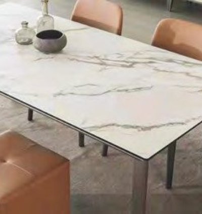 Dining Table – Model 51