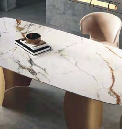 Dining Table – Model 53