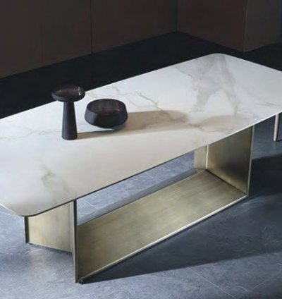Dining Table – Model 54
