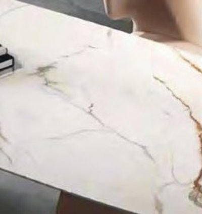 Dining Table – Model 55