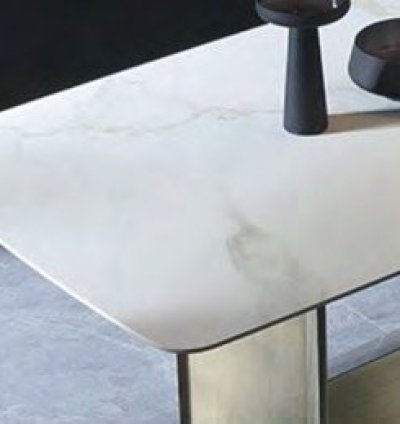 Dining Table – Model 56