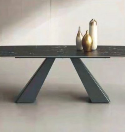 Dining Table – Model 58