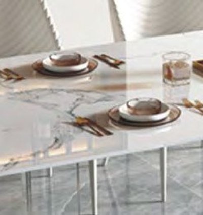 Dining Table – Model 66