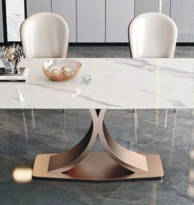 Dining Table – Model 67