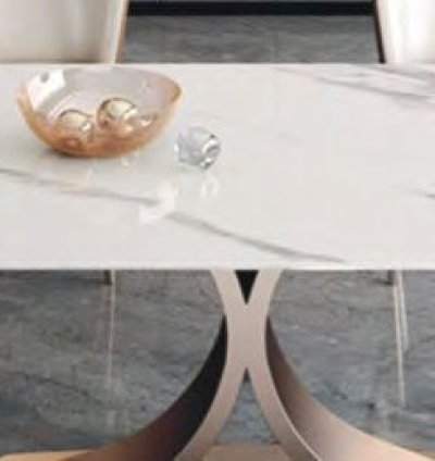 Dining Table – Model 69