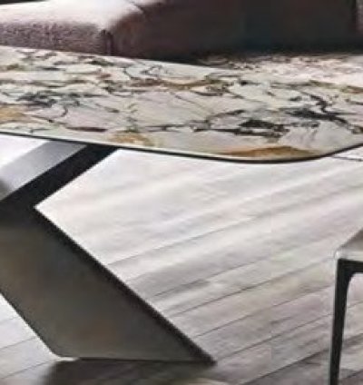 Dining Table – Model 76